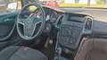 Opel Cascada Innovation ecoFlex Beige - thumbnail 11