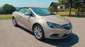 Opel Cascada Innovation ecoFlex Beige - thumbnail 14