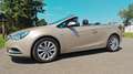 Opel Cascada Innovation ecoFlex Beige - thumbnail 13