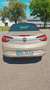 Opel Cascada Innovation ecoFlex Beige - thumbnail 15