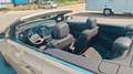 Opel Cascada Innovation ecoFlex Beige - thumbnail 6