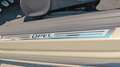 Opel Cascada Innovation ecoFlex Beige - thumbnail 3