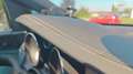 Opel Cascada Innovation ecoFlex Beige - thumbnail 9