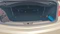 Opel Cascada Innovation ecoFlex Beige - thumbnail 17