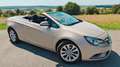 Opel Cascada Innovation ecoFlex Beige - thumbnail 1