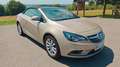 Opel Cascada Innovation ecoFlex Beige - thumbnail 10