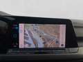 Volkswagen Golf Variant 1.5 TSI DSG STYLE PANO AHK ST.HEIZ Gelb - thumbnail 13
