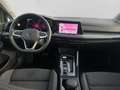 Volkswagen Golf Variant 1.5 TSI DSG STYLE PANO AHK ST.HEIZ Gelb - thumbnail 5