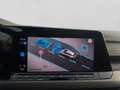 Volkswagen Golf Variant 1.5 TSI DSG STYLE PANO AHK ST.HEIZ Gelb - thumbnail 15