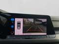 Volkswagen Golf Variant 1.5 TSI DSG STYLE PANO AHK ST.HEIZ Gelb - thumbnail 16