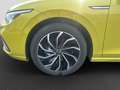 Volkswagen Golf Variant 1.5 TSI DSG STYLE PANO AHK ST.HEIZ Gelb - thumbnail 7