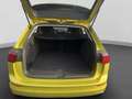 Volkswagen Golf Variant 1.5 TSI DSG STYLE PANO AHK ST.HEIZ Gelb - thumbnail 17