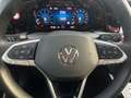 Volkswagen Golf Variant 1.5 TSI DSG STYLE PANO AHK ST.HEIZ Gelb - thumbnail 9