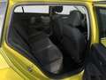 Volkswagen Golf Variant 1.5 TSI DSG STYLE PANO AHK ST.HEIZ Gelb - thumbnail 6