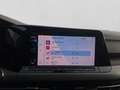 Volkswagen Golf Variant 1.5 TSI DSG STYLE PANO AHK ST.HEIZ Gelb - thumbnail 12