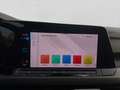 Volkswagen Golf Variant 1.5 TSI DSG STYLE PANO AHK ST.HEIZ Gelb - thumbnail 14