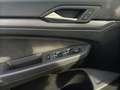 Volkswagen Golf Variant 1.5 TSI DSG STYLE PANO AHK ST.HEIZ Gelb - thumbnail 8