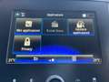 Renault Megane Mégane Blue dCi 95 CV Duel Azul - thumbnail 21