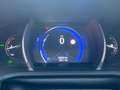 Renault Megane Mégane Blue dCi 95 CV Duel Azul - thumbnail 17