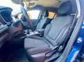 Renault Megane Mégane Blue dCi 95 CV Duel Azul - thumbnail 9