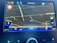 Renault Megane Mégane Blue dCi 95 CV Duel Azul - thumbnail 18