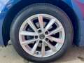 Renault Megane Mégane Blue dCi 95 CV Duel Azul - thumbnail 26