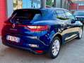 Renault Megane Mégane Blue dCi 95 CV Duel Azul - thumbnail 7