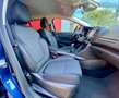 Renault Megane Mégane Blue dCi 95 CV Duel Azul - thumbnail 14