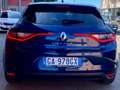 Renault Megane Mégane Blue dCi 95 CV Duel Azul - thumbnail 5