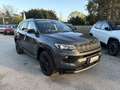 Jeep Compass 1.6 M.JET 130cv  MOD. S - ALPINE - PREZZO REALE Grau - thumbnail 1
