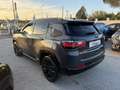 Jeep Compass 1.6 M.JET 130cv  MOD. S - ALPINE - PREZZO REALE Grau - thumbnail 4