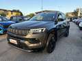 Jeep Compass 1.6 M.JET 130cv  MOD. S - ALPINE - PREZZO REALE Grau - thumbnail 3