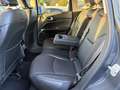 Jeep Compass 1.6 M.JET 130cv  MOD. S - ALPINE - PREZZO REALE Grau - thumbnail 12