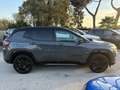 Jeep Compass 1.6 M.JET 130cv  MOD. S - ALPINE - PREZZO REALE Grau - thumbnail 6