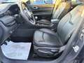 Jeep Compass 1.6 M.JET 130cv  MOD. S - ALPINE - PREZZO REALE Grau - thumbnail 17