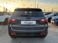 Jeep Compass 1.6 M.JET 130cv  MOD. S - ALPINE - PREZZO REALE Grau - thumbnail 5