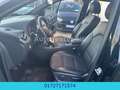 Mercedes-Benz B 180 CDI / d /Navi/PDC-Hinten Noir - thumbnail 11