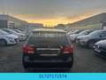 Mercedes-Benz B 180 CDI / d /Navi/PDC-Hinten Noir - thumbnail 6
