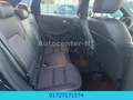 Mercedes-Benz B 180 CDI / d /Navi/PDC-Hinten Noir - thumbnail 10