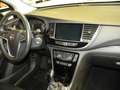 Opel Mokka X Color Innovation mit 1600kg Anhängelast Rood - thumbnail 10