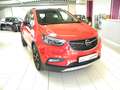 Opel Mokka X Color Innovation mit 1600kg Anhängelast Kırmızı - thumbnail 1