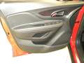 Opel Mokka X Color Innovation mit 1600kg Anhängelast Piros - thumbnail 15