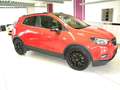 Opel Mokka X Color Innovation mit 1600kg Anhängelast Kırmızı - thumbnail 6