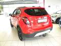 Opel Mokka X Color Innovation mit 1600kg Anhängelast Red - thumbnail 4