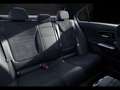 Mercedes-Benz C 300 d 4M AMG-PREM.PLUS+PANO+AHK+BURM.+HUD+DIST Gris - thumbnail 13