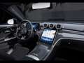 Mercedes-Benz C 300 d 4M AMG-PREM.PLUS+PANO+AHK+BURM.+HUD+DIST Gris - thumbnail 14