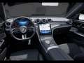 Mercedes-Benz C 300 d 4M AMG-PREM.PLUS+PANO+AHK+BURM.+HUD+DIST Gris - thumbnail 11