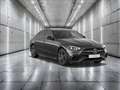 Mercedes-Benz C 300 d 4M AMG-PREM.PLUS+PANO+AHK+BURM.+HUD+DIST Gris - thumbnail 3