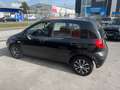 Hyundai Getz 1.1 Basis Edition-Plus Schwarz - thumbnail 4