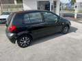 Hyundai Getz 1.1 Basis Edition-Plus Schwarz - thumbnail 8